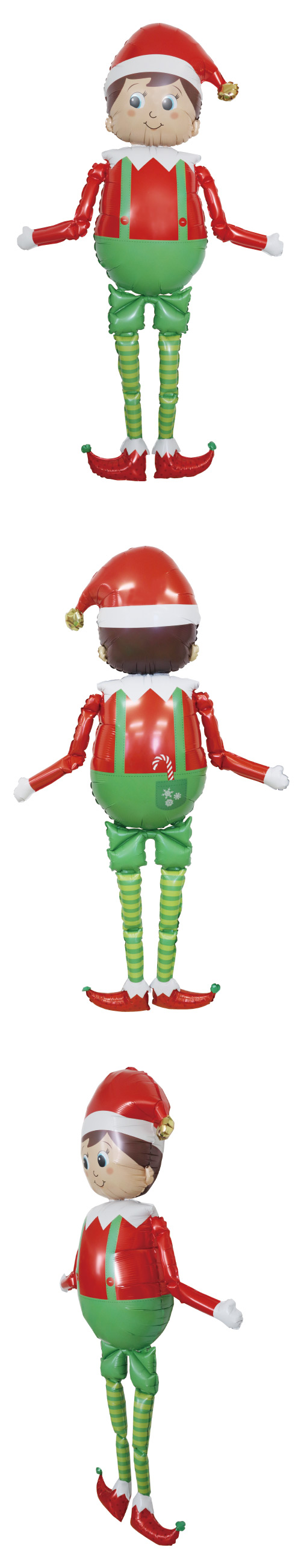 BLT60����� �Х롼��ե��� ����� BLT25234