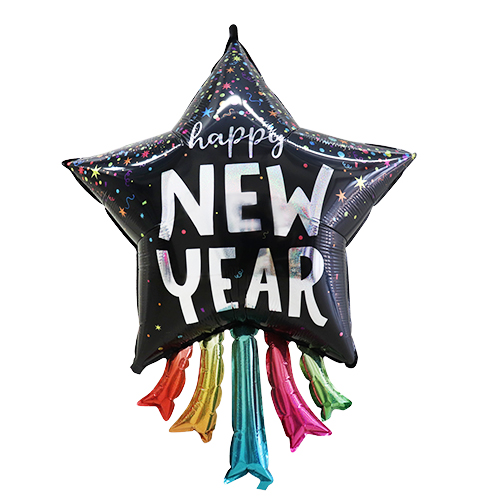 BLT43����� �˥塼���䡼���������ȥ꡼�ޡ��� BLT25235