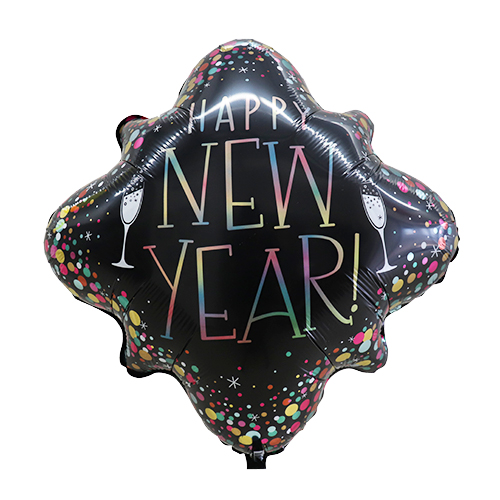 ߸˸¤ꢣBLT29 ˥塼䡼ѡƥեåƥե졼 BLT25236