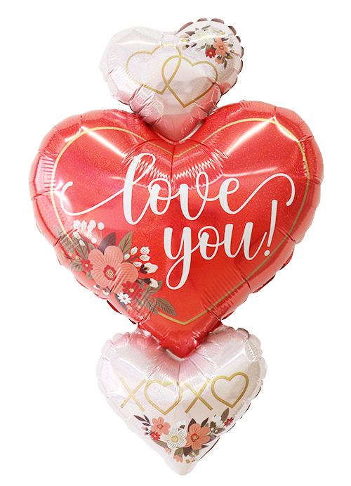 ߸˸¤50OFF뢣BLT30 ե֥ϡȥȥꥪ BLT25238