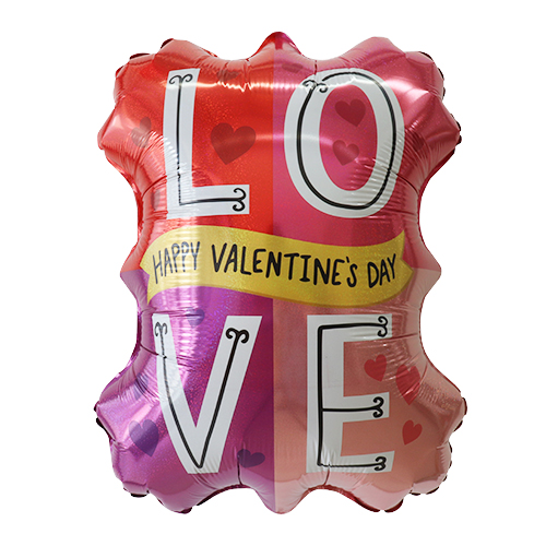 BLT29����� �Х�󥿥����֥��顼�֥��å� BLT25239