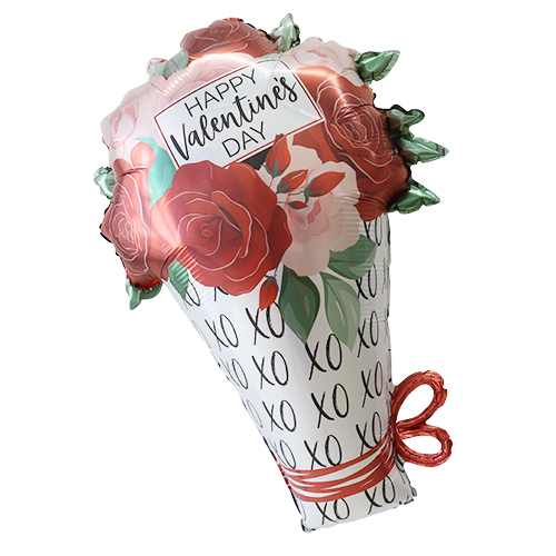 BLT30����� ���ƥ�Х�󥿥���������֡��� BLT25240