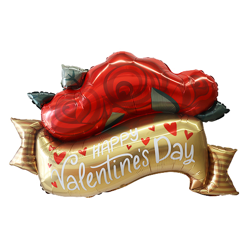 BLT41����� �Х�󥿥����åɥ������Хʡ� BLT25241