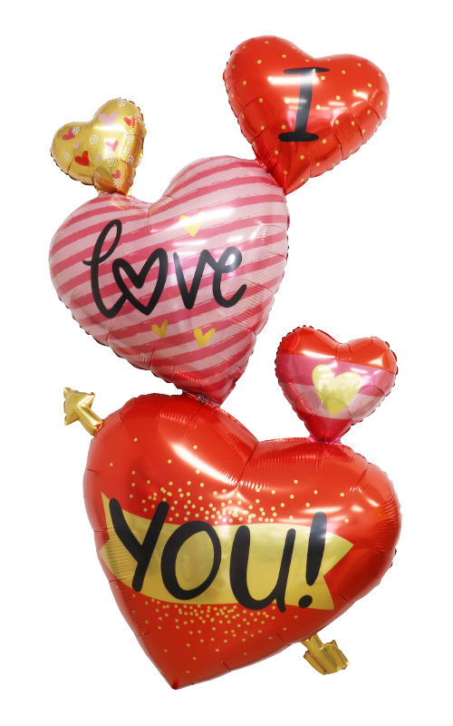 BLT65����� ���ڥ����ǥ�Х꡼ ������֥桼�ϡ��� BLT25248