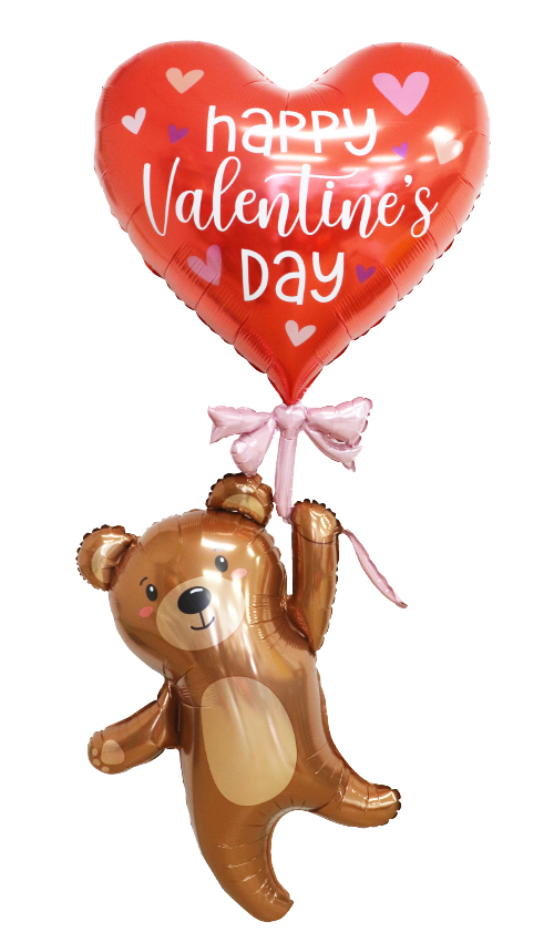 BLT69����� ���ڥ����ǥ�Х꡼ �ե����ƥ��󥰥٥� BLT25249