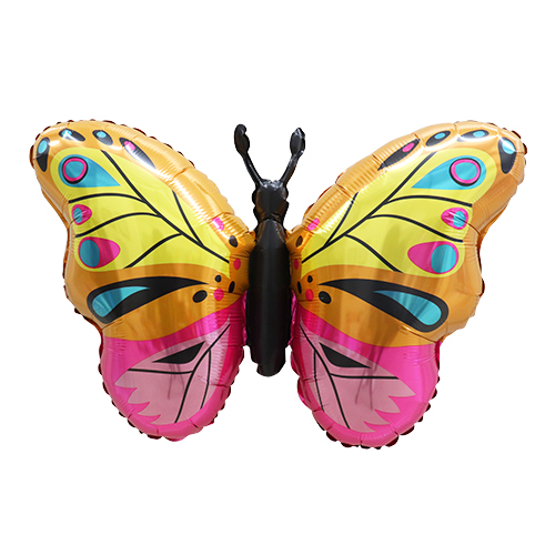 BLT30 եХե饤 BLT25250