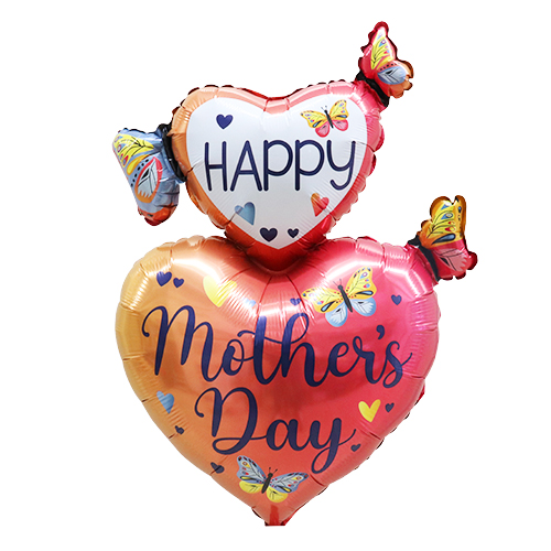 BLT31����� �ޥ������ǡ��Х��ե饤�ϡ��� BLT25251