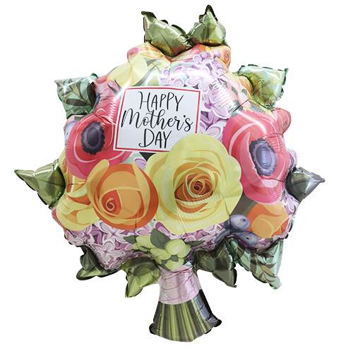 BLT31����� �ޥ������ǡ��֡��� BLT25252