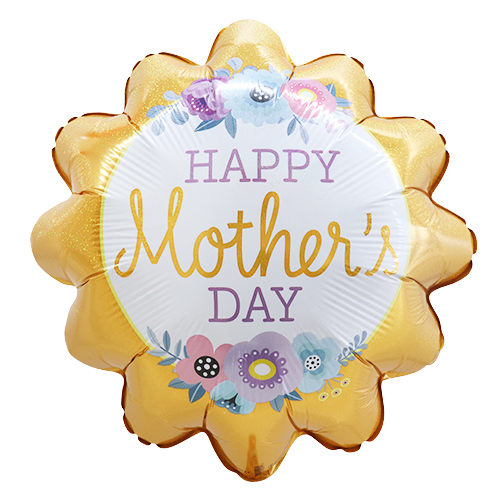 BLT24����� �ե��ޥ������ǡ� BLT25253