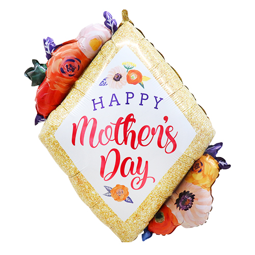 BLT28����� �ޥ������ǡ��ե��������������� BLT25254