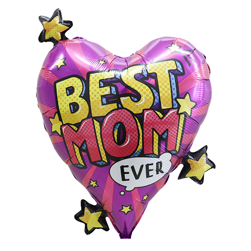 BLT25����� �٥��ȥޥॳ�ߥå��ϡ��� BLT25256