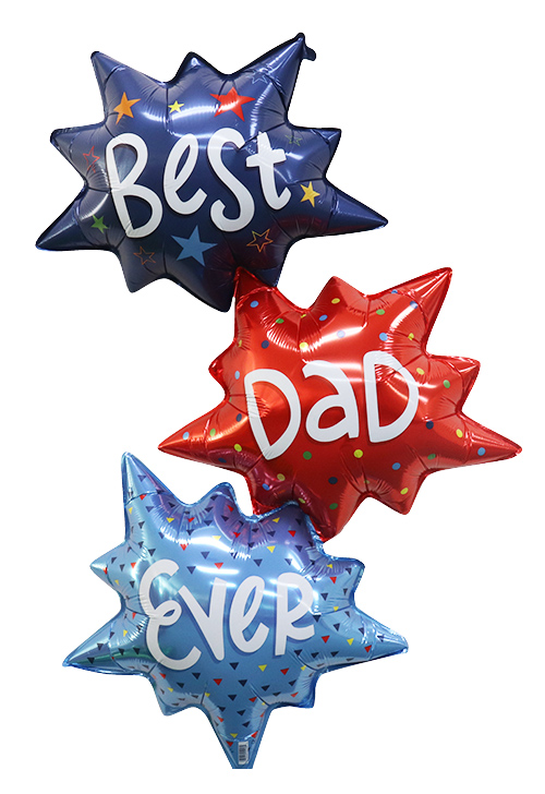 ߸˸¤50OFF뢣BLT41 ٥ȥåɥСС BLT25258