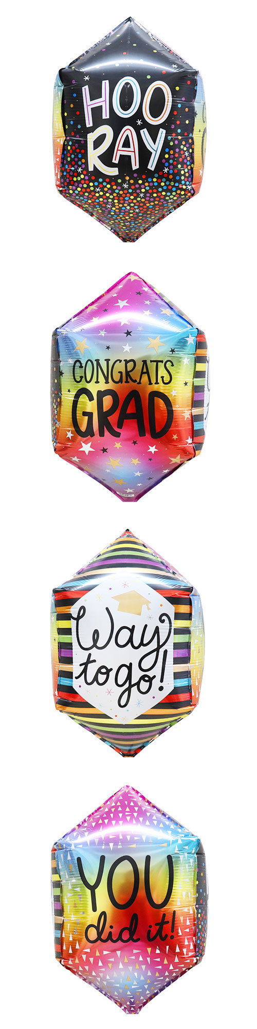 BLT22����� �ǥ���󥷥�ʥ륫��ե륰��å� BLT25263