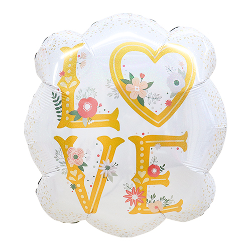 BLT23����� ��֥ե졼�� BLT25266