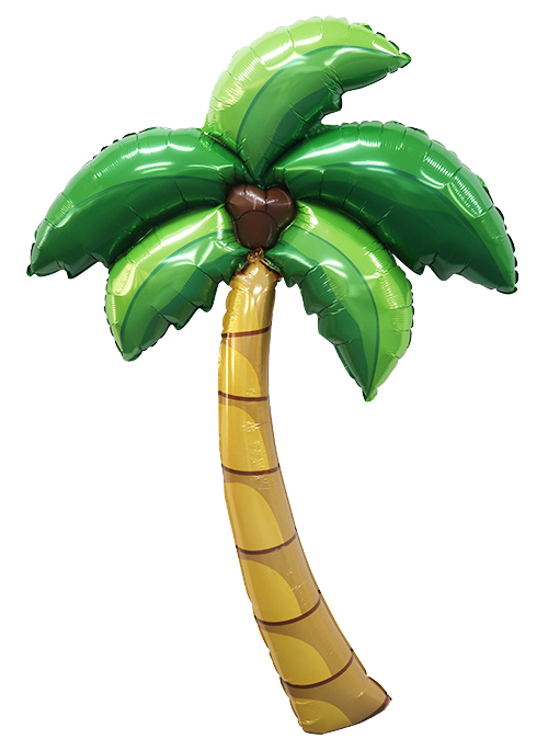 䢣50OFF뢣BLT67 ڥǥХ꡼ ѡĥ꡼ BLT25269