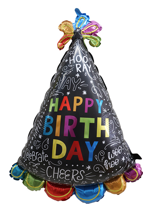 BLT31����� �С����ǡ��ϥåȥɥ����ɥ��륺 BLT25277