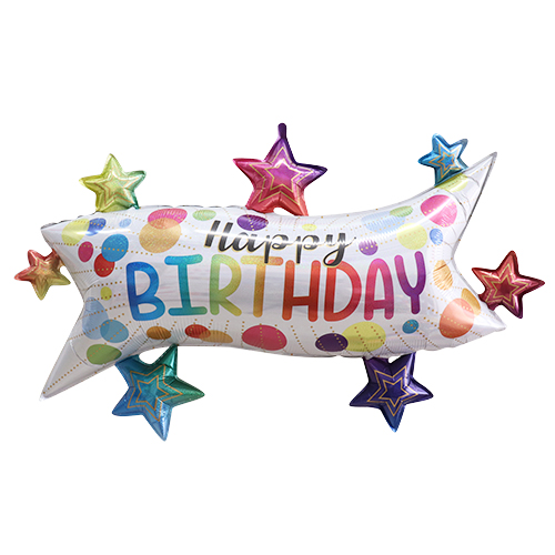 BLT37����� �С����ǡ��Хʡ��������� BLT25278