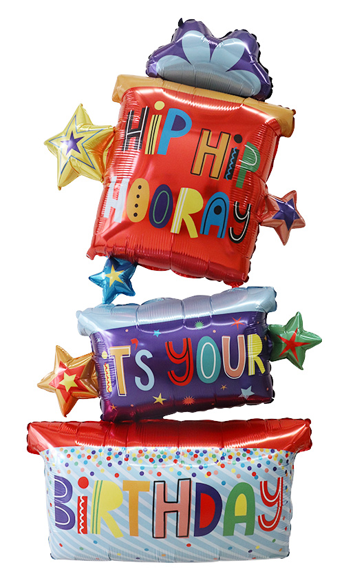 BLT58����� ���ڥ����ǥ�Х꡼ �С����ǡ����ե� BLT25279