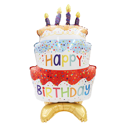 BLT29����� ������ɥ��å� �С����ǡ������� BLT25280