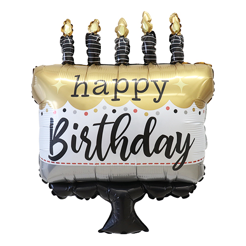 BLT28����� ���ƥ�᥿��å��С����ǡ������� BLT25281