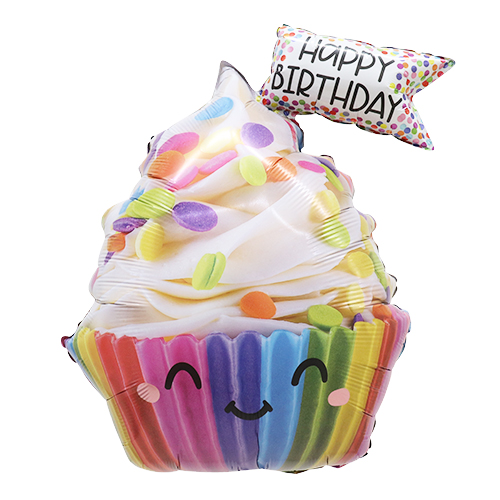 BLT31����� ���塼�ȥ��åץ������С����ǡ� BLT25282