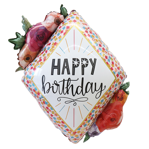 BLT28����� �ԥ󥯥���ե��åƥ����������� BLT25283