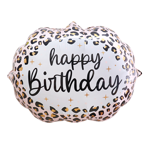 BLT27����� ���ƥ�쥪�ѡ��ɥС����ǡ� BLT25284