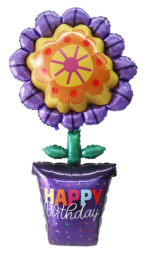 BLT63����� ���ڥ����ǥ�Х꡼ �ܡ���ɥ֥롼�� BLT25286