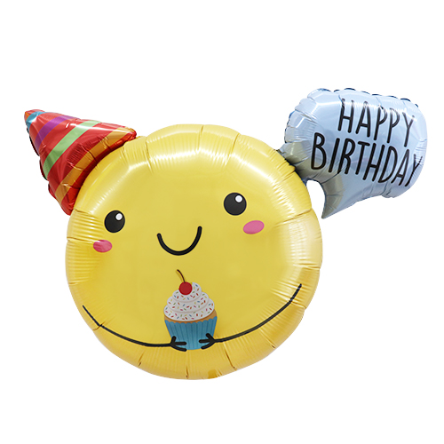 BLT32����� �С����ǡ����ޥ��꡼���å� BLT25288