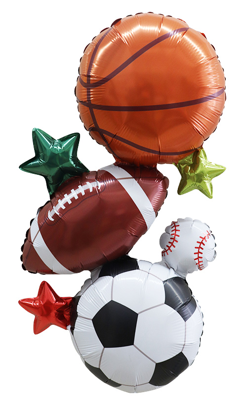 BLT37����� �ޥ�����ݡ��ĥ����å��� BLT25289