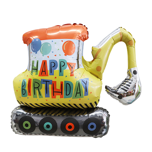 BLT31����� �С����ǡ����󥹥ȥ饯����󥨥������١����� BLT25290