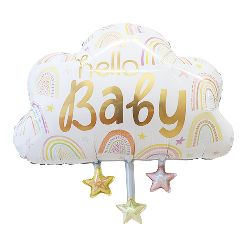 BLT28����� �ϥ����٥ӡ����饦�� BLT25294