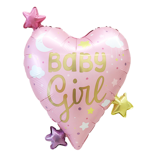 BLT25����� �٥ӡ�������ϡ��ȥ������� BLT25295