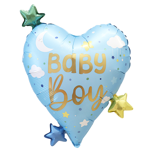 BLT25����� �٥ӡ��ܡ����ϡ��ȥ������� BLT25296