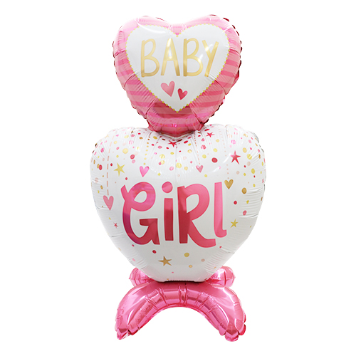 BLT28����� ������ɥ��å� �٥ӡ�������ϡ��� BLT25300