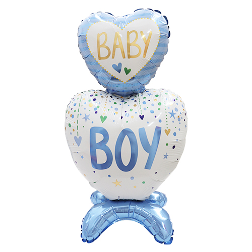 BLT28����� ������ɥ��å� �٥ӡ��ܡ����ϡ��� BLT25301