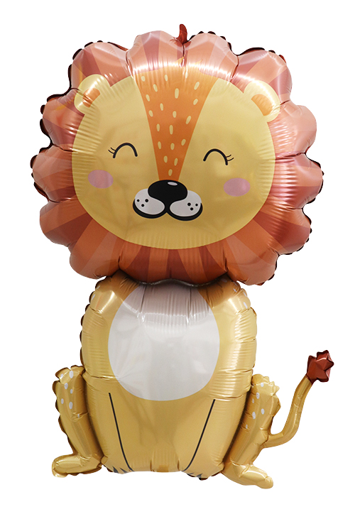 BLT32 󥰥饤 BLT25302