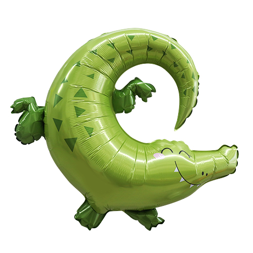 BLT34 󥰥륢ꥲ BLT25304