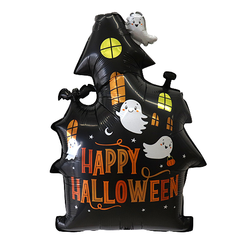 BLT L-SHP ۡƥåɥϥ BLT25306