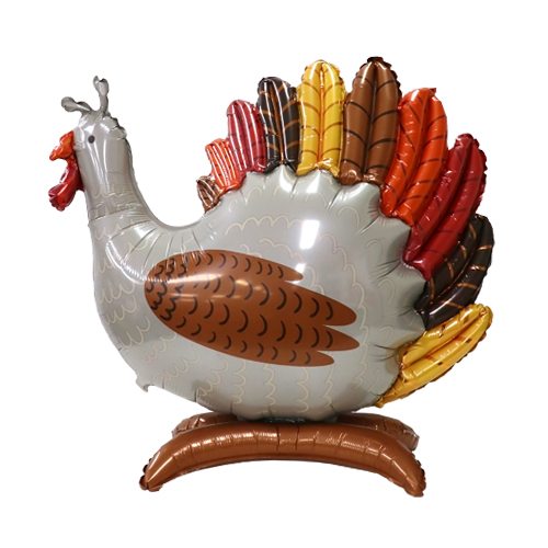 BLT 29 ɥåץ BLT25314