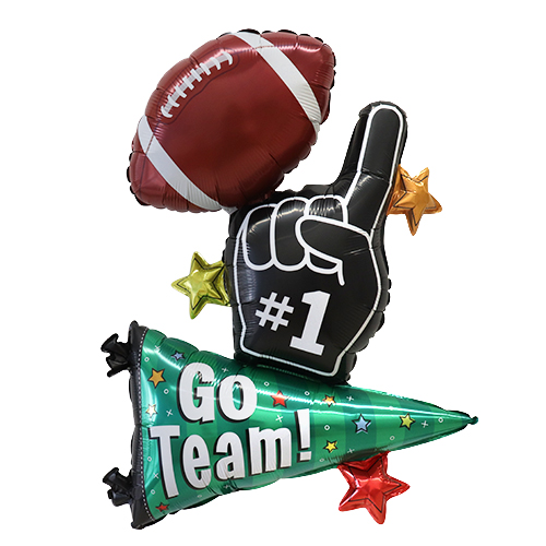 BLT L-SHP �ƥ��륲���ȥȥꥪ BLT25315