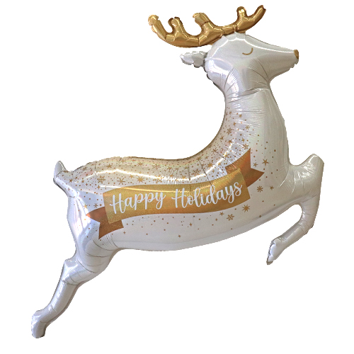 BLT L-SHP ���ꥵ�˥󥰥ۥ�ǡ��쥤��ǥ��� BLT25316