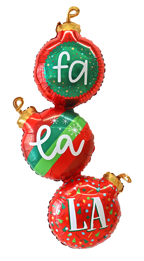 BLT L-SHP �ե���饪���ʥ��� BLT25317