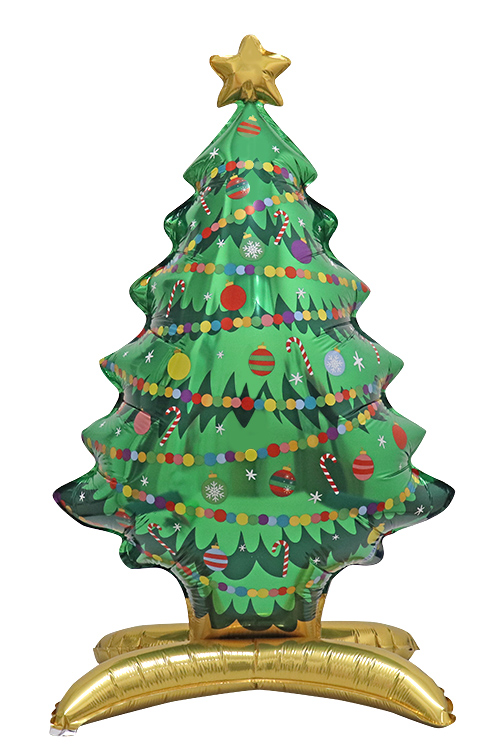 BLT 31����� ������ɥ��åץ��ꥹ�ޥ��ĥ꡼ BLT25318