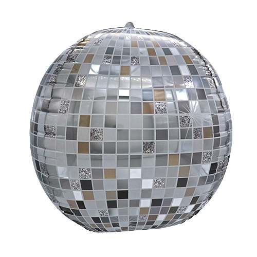 BLT L-SHP���ǥ������ܡ��륰������ BLT25320