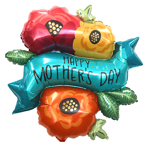 BLT33����� �ե�å���ե����ޥ������ǥ��Хʡ� BLT25337