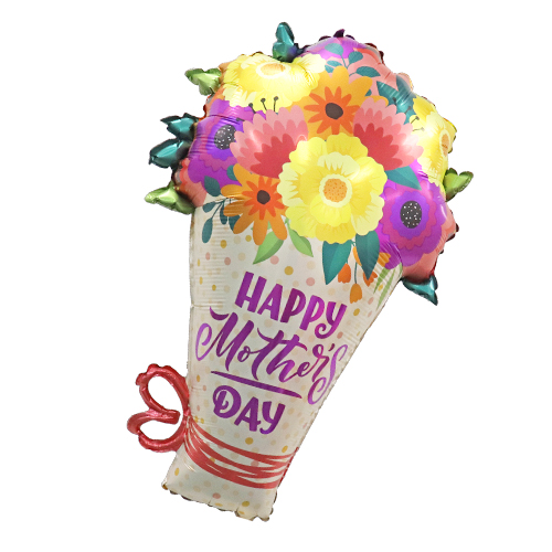 BLT30����� ���ƥ�ޥ������ǥ��֡���  BLT25338