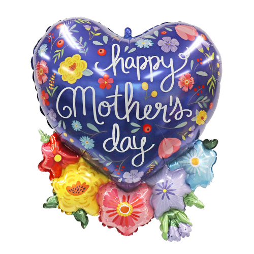 BLT28 ޥǥեեϡ BLT25339