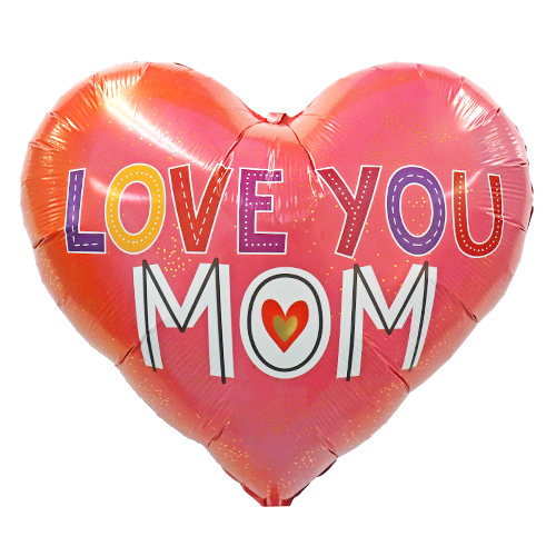 BLT24����� ��� �桼�ޥ�ϡ��� BLT25340