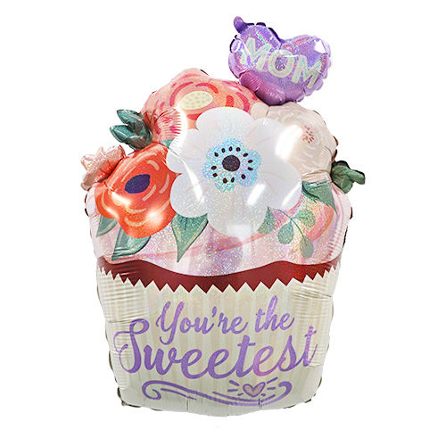 BLT24����� �ե������ޥ५�åץ����� BLT25342